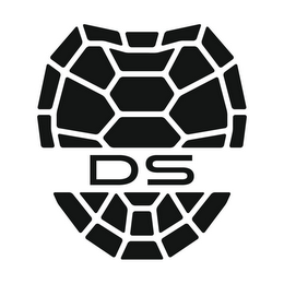 DS logo