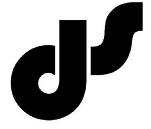 DS logo