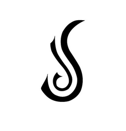 DS logo