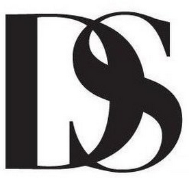 DS logo