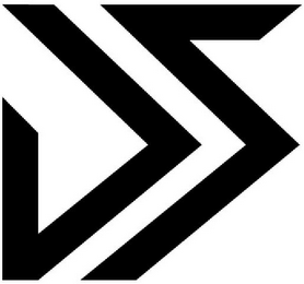 DS logo