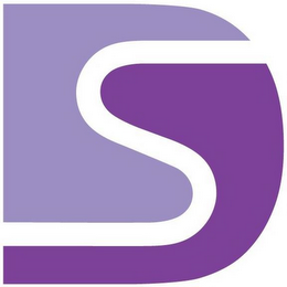 DS logo