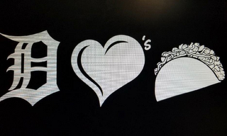 D'S logo