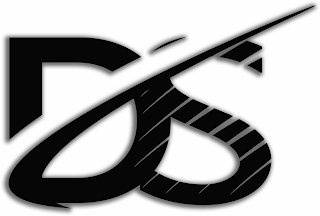 DS logo