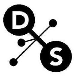 DS logo