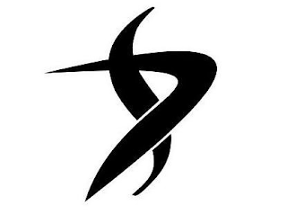 DS logo