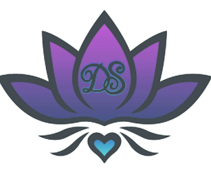 DS logo