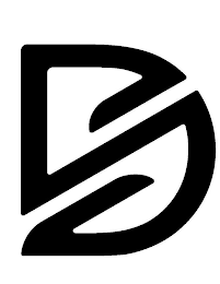 DS logo