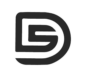 DS logo