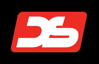 DS logo