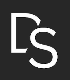 DS logo