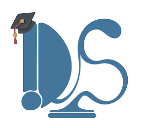 DS logo