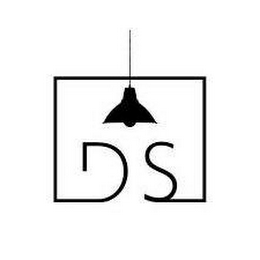 DS logo