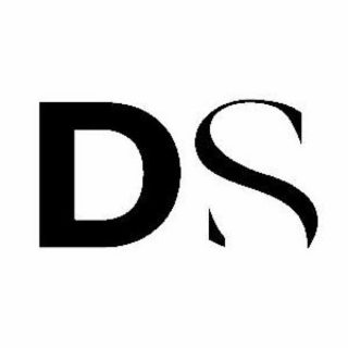 DS