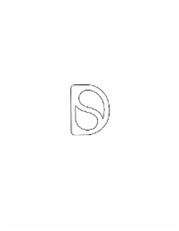 DS logo