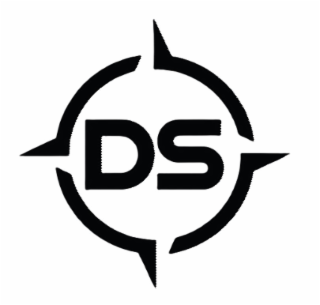 DS logo