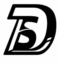 DS logo
