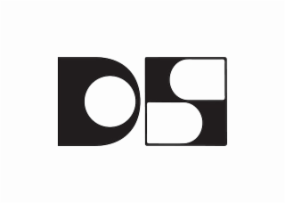 DS logo