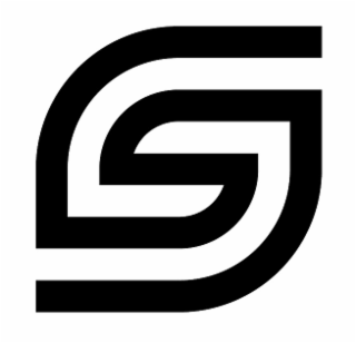 DS logo