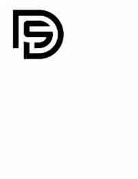 DS