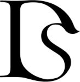 DS logo