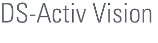 DS-ACTIV VISION