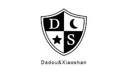 DS DADOU&XIAOSHAN logo