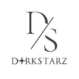 DS DARKSTARZ logo