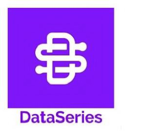 DS DATASERIES logo