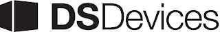 DS DEVICES logo