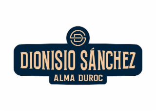 DS DIONISIO SANCHEZ ALMA DUROC