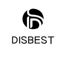 DS DISBEST logo