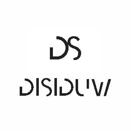 DS DISIDUW logo