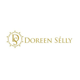 DS DOREEN SÉLLY logo