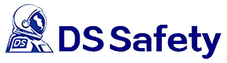 DS DS SAFETY logo