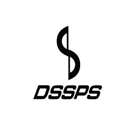DS DSSPS logo