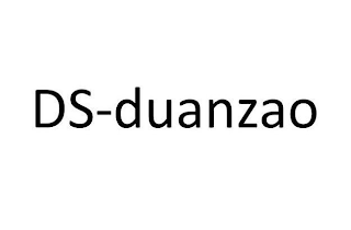 DS-DUANZAO logo