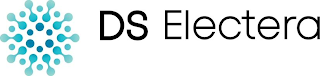 DS ELECTERA logo