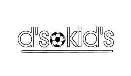D'S KID'S logo