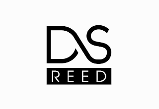 DS REED logo