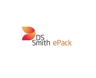 DS SMITH EPACK logo