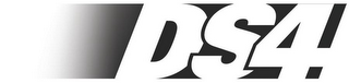 DS4 logo