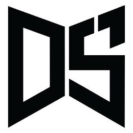 DS7 logo