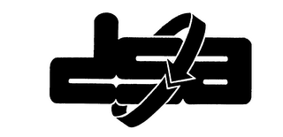 DSA logo