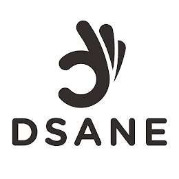 DSANE logo