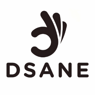DSANE logo
