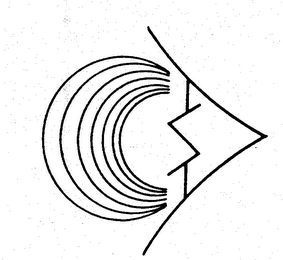 DSC logo