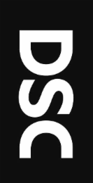 DSC logo