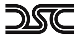 DSC logo