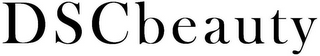 DSCBEAUTY logo
